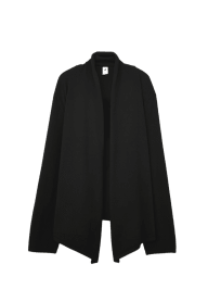Cardigan MATILDA